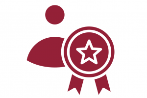 Screenshot 2025-12-12 100123 AI Act Masterclass