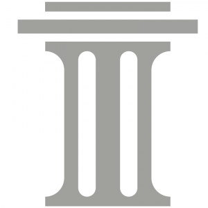 AI Act Fundamentals [Digital]