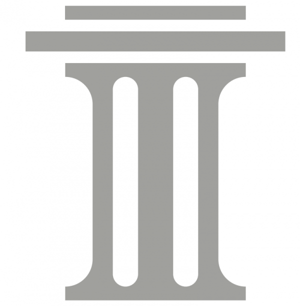 Screenshot 2025-12-12 100236 AI Act Fundamentals